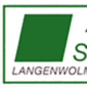 (c) Agroservice-langenwolmsdorf.de