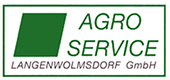 Agroservice Langenwolmsdorf GmbH